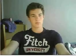 hot teen cam - FULL VID @ LOCALAMATEURSEXTUBE . COM